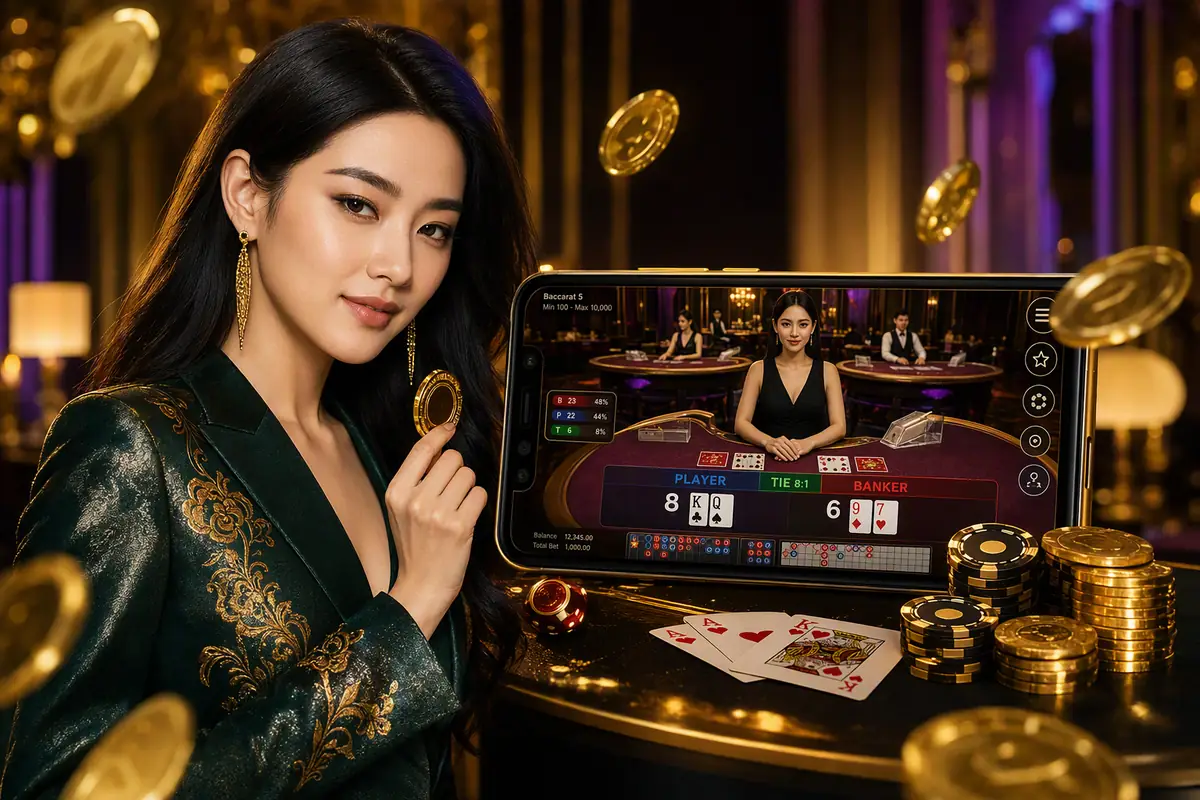 bmwcasino লগইন ধাপে ধাপে গাইড