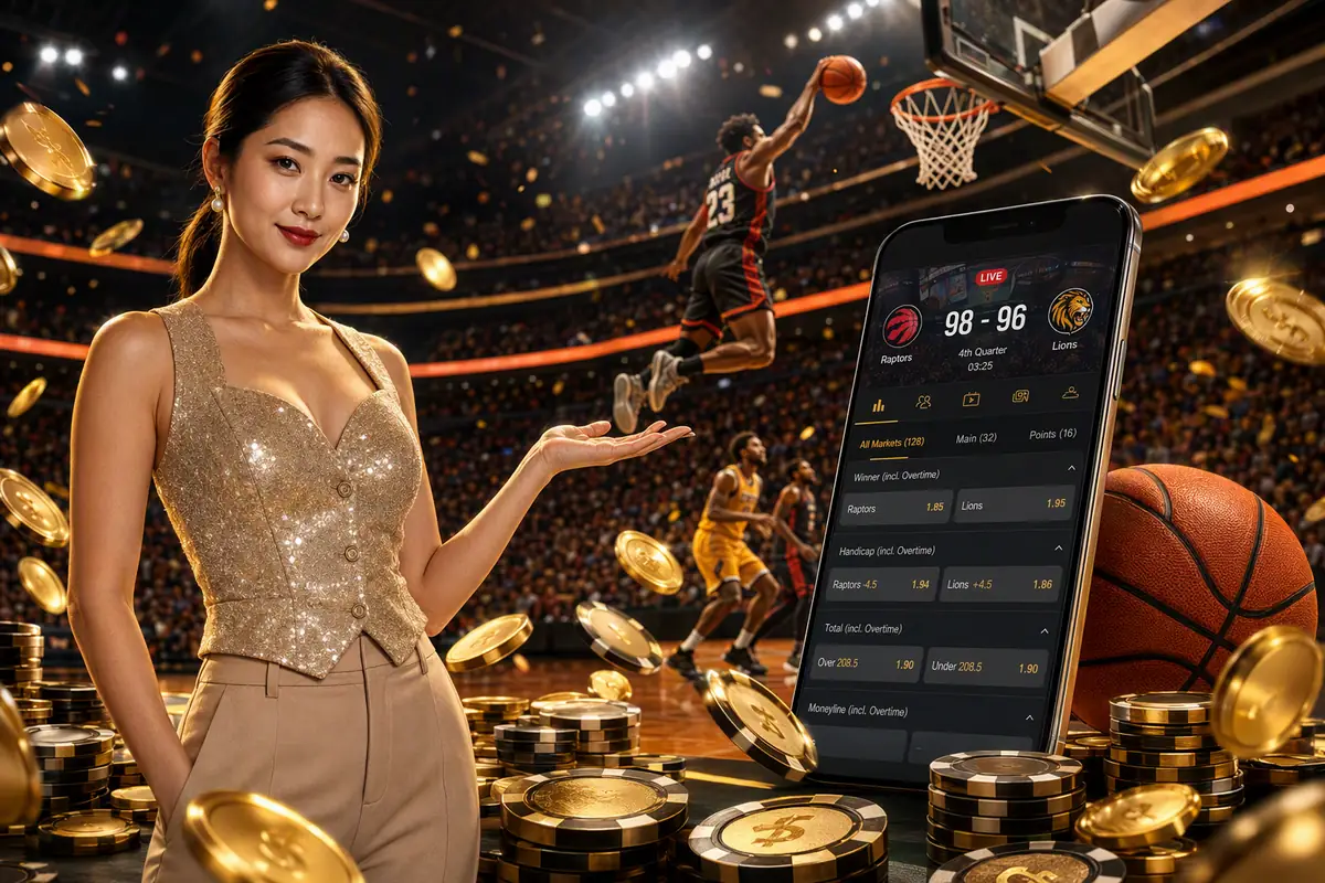 bmwcasino VIP প্রোগ্রাম ক্যাশব্যাক সুবিধা